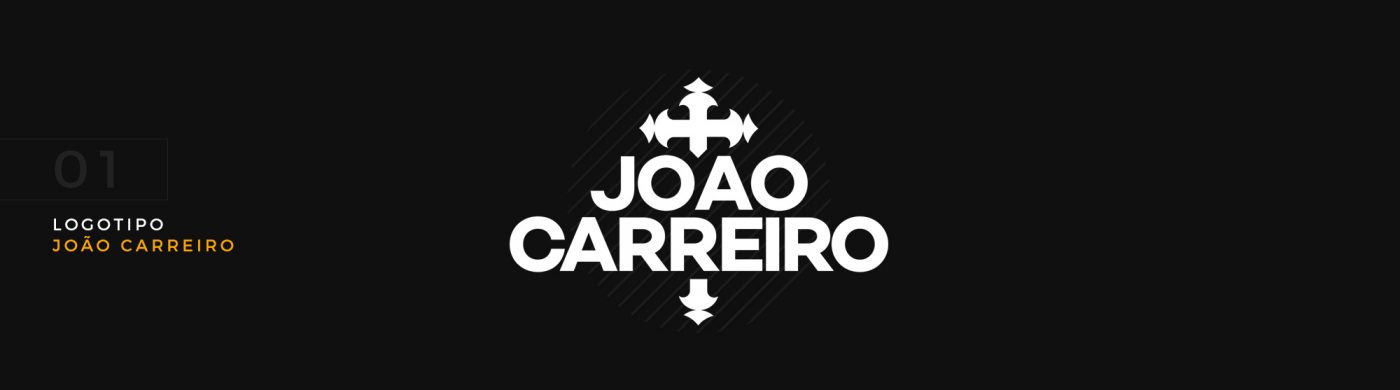 conteuddo_joaocarreiro_1